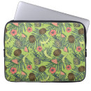Zoek naar banaan laptop sleeves Patroon