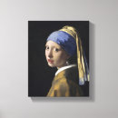 Zoek naar vermeer kunst Vintage