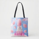 Recherche de marrants sacs Animal