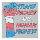 Zoek naar rechten van de mens posters Mensenrechten