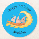 Recherche de humoristiques dessous de verres Pour enfants