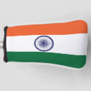 Recherche de chennai Kolkata