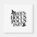 Recherche de chat vampire invitations Fantôme