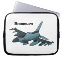 Recherche de chasse ordinateurs portables housses Aviation