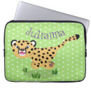 Recherche de safari macbook housses Pour enfants