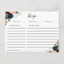 Zoek naar recepten briefkaarten Waterverf