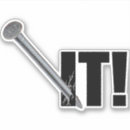 Recherche de étudiant autocollants Félicitations