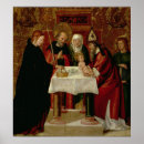 Recherche de circoncision posters Jésus