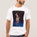 Recherche de mesoamerica tshirts Chiffre