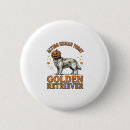 Recherche de costume halloween badges Thèmedehalloween