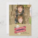 Recherche de coton vœux cartes Pour tous