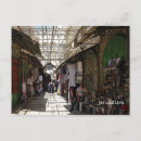 Recherche de vieille ville jerusalem posters Moyen orient