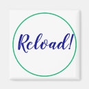 Recherche de inspiration magnets Inspirant