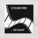 Recherche de cinéma film cartes visite Réalisateur
