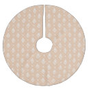Recherche de motif vintage jupon de sapin Floral