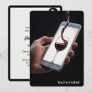 Recherche de smartphone invitations Pour tous