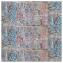 Recherche de mur de berlin Rue