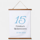 Recherche de joyeux anniversaire j art Calligraphie typographie élégante