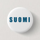 Recherche de finlande badges Suomi