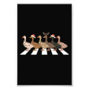 Recherche de noël animal posters Famille