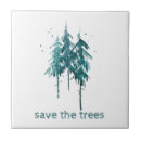 Recherche de pin carreaux Nature