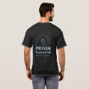 Zoek naar prayer kleding Jesus