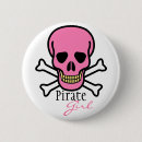 Recherche de pirates badges Pour elle