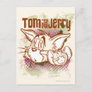 Recherche de tom and jerry Cartoon