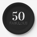 Recherche de 50 and fabulous Cinquante