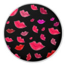 Recherche de romantique boutons et poignées de porte Symbole