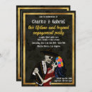 Zoek naar dancing party uitnodigingen Plezier