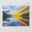 Recherche de médecine cartes postales Lac