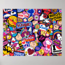 Recherche de snoopy posters Chanceux