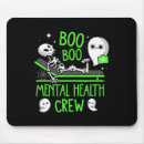 Recherche de psyché tapis souris Mental