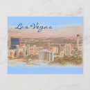 Recherche de timbre de paris cartes postales Travel