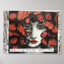 Recherche de quoi que posters Drôle