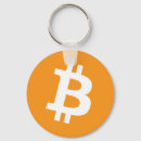 Recherche de bitcoins porteclés Devise