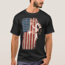 Zoek naar verontrust tshirts Amerikaans