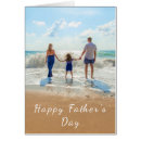 Zoek naar tekst sjabloon kaarten Foto