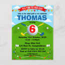 Recherche de putt cartes postales Mignon