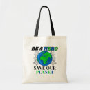 Recherche de sauvez notre terre sacs Écologique
