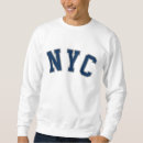Zoek naar bronx kleding Manhattan