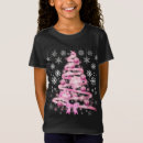 Zoek naar witte boom tshirts For kids