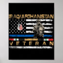 Zoek naar vlag irak posters Veteraan