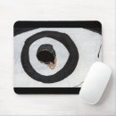 Recherche de déchire tapis souris Abstrait