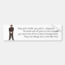 Recherche de chicago voiture autocollants Obama