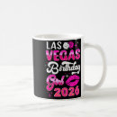 Recherche de vega tasses Illustration