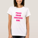 Recherche de asiatique femme tshirts Lgbtq