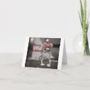 Recherche de souris noël cartes Famille