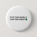 Recherche de comptabilité badges Financier